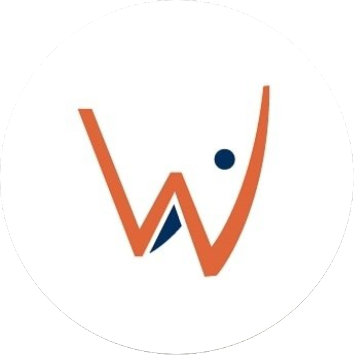 Seawolf logo