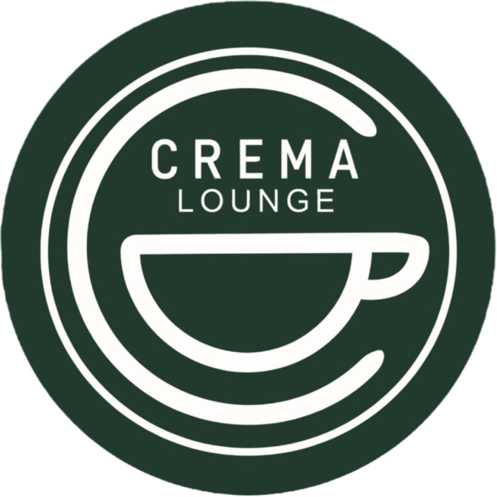 Crema Lounge