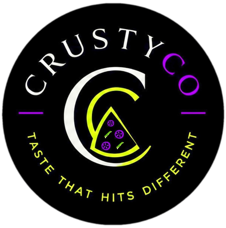 CrustyCo