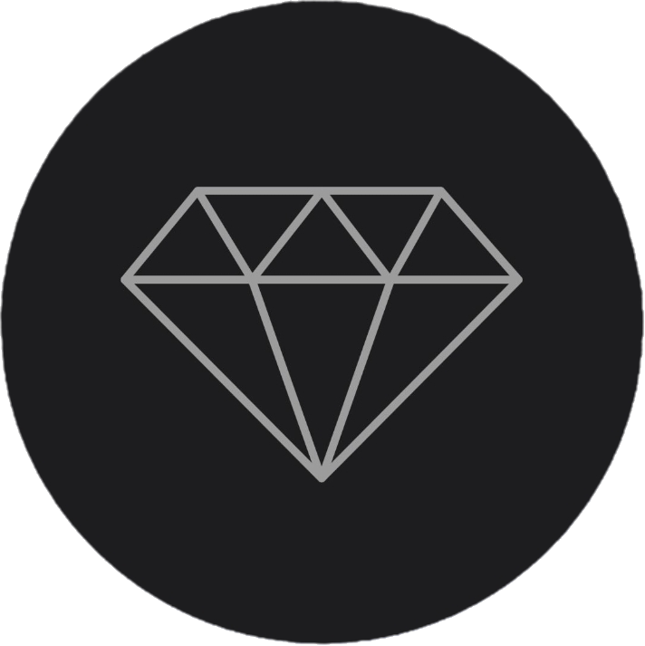 Diamante Logo